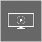 impianti TV